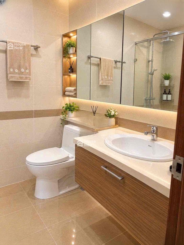 11,2tỷ - 3PN - 125m2 - FLC 265 Cầu Giấy - ảnh 3 11,2tỷ - 3PN - 125m2 - FLC 265 Cầu Giấy - ảnh 3