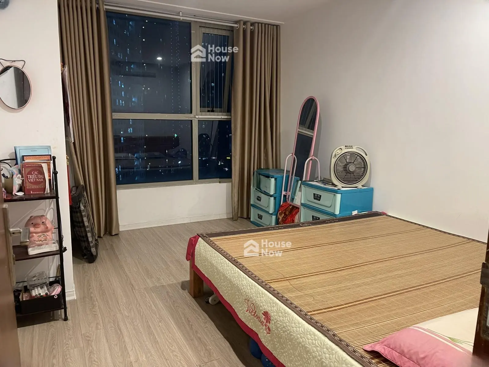 Chính chủ bán căn 103m2 tòa B IA20 Ciputra tầng trung, view nội khu, sạc xe điện, sát Metro & Aeon - ảnh 2 Chính chủ bán căn 103m2 tòa B IA20 Ciputra tầng trung, view nội khu, sạc xe điện, sát Metro & Aeon - ảnh 2