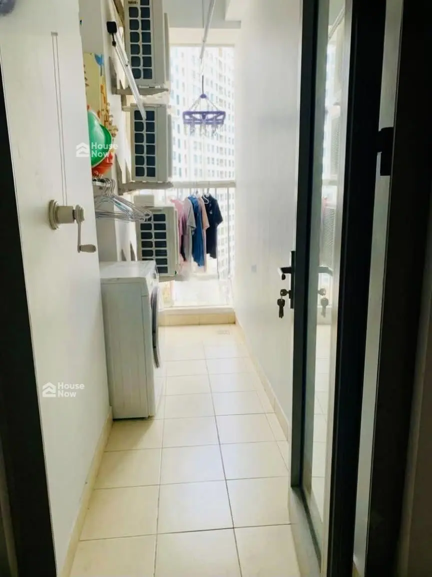 Chính chủ bán căn 103m2 tòa B IA20 Ciputra tầng trung, view nội khu, sạc xe điện, sát Metro & Aeon - ảnh 3 Chính chủ bán căn 103m2 tòa B IA20 Ciputra tầng trung, view nội khu, sạc xe điện, sát Metro & Aeon - ảnh 3
