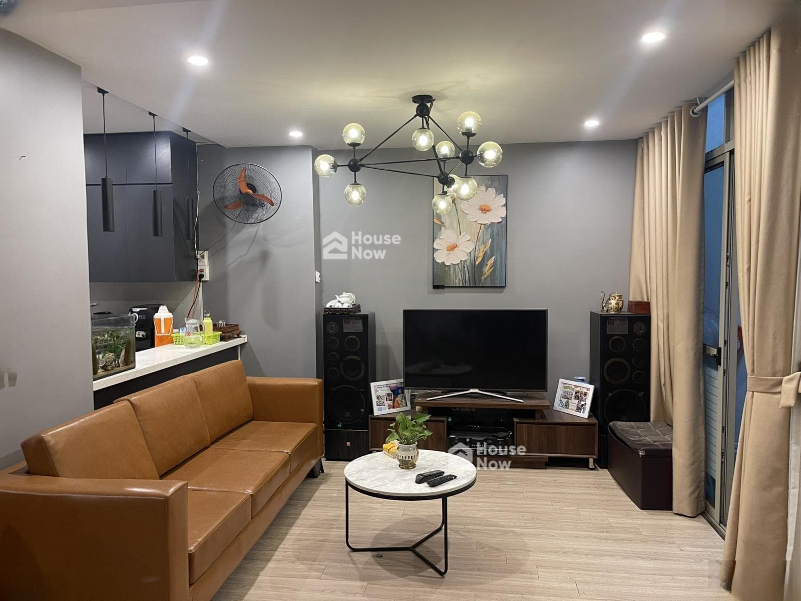 Chính chủ bán căn 103m2 tòa B IA20 Ciputra tầng trung, view nội khu, sạc xe điện, sát Metro & Aeon - ảnh 5 Chính chủ bán căn 103m2 tòa B IA20 Ciputra tầng trung, view nội khu, sạc xe điện, sát Metro & Aeon - ảnh 5