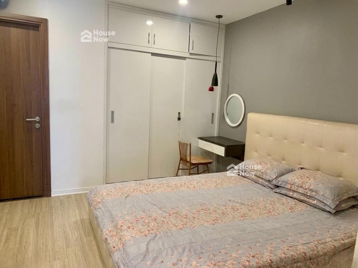 Chính chủ bán căn 103m2 tòa B IA20 Ciputra tầng trung, view nội khu, sạc xe điện, sát Metro & Aeon - ảnh 7 Chính chủ bán căn 103m2 tòa B IA20 Ciputra tầng trung, view nội khu, sạc xe điện, sát Metro & Aeon - ảnh 7