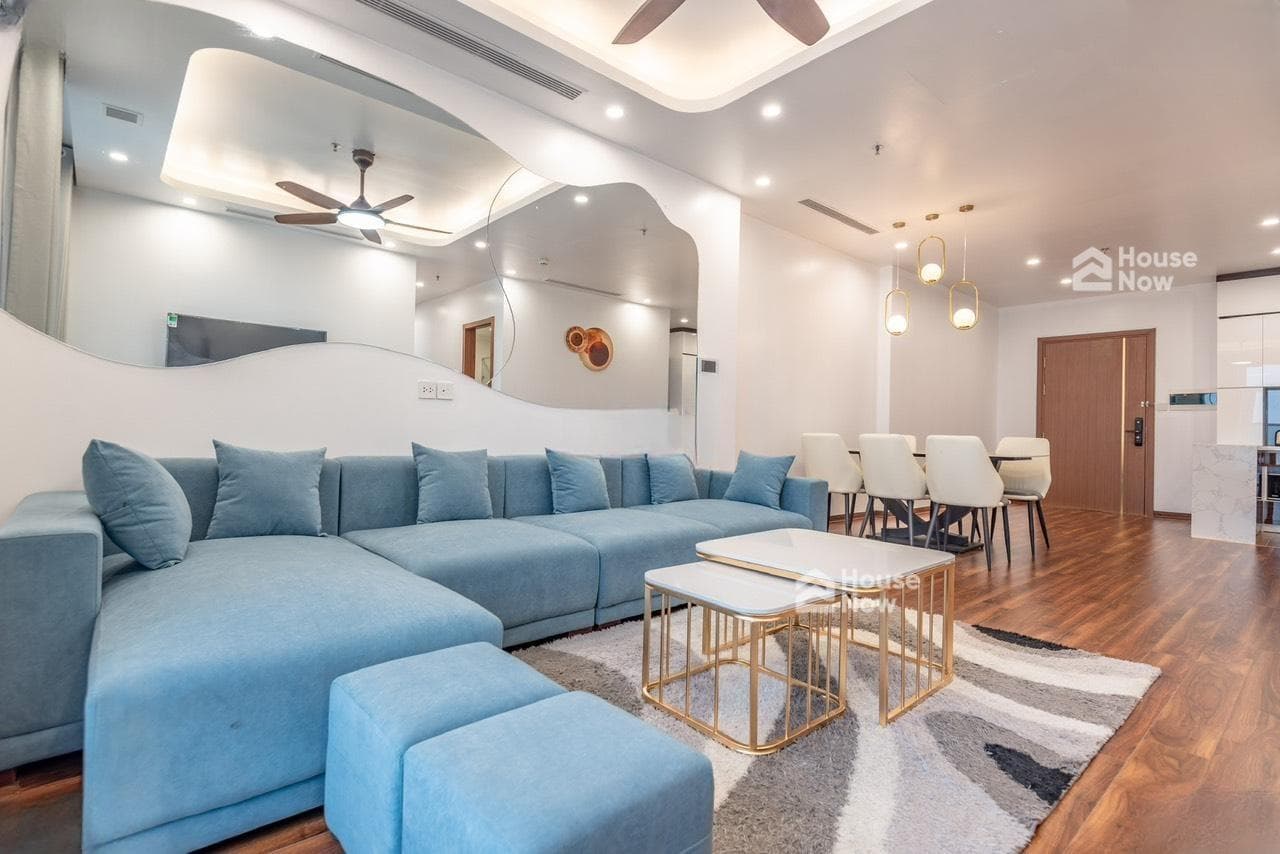 Chính chủ bán CH tại Vinaconex 289 Khuất Duy Tiến 208m2 4PN, sẵn sổ, thiện chí bán. - ảnh 5 Chính chủ bán CH tại Vinaconex 289 Khuất Duy Tiến 208m2 4PN, sẵn sổ, thiện chí bán. - ảnh 5