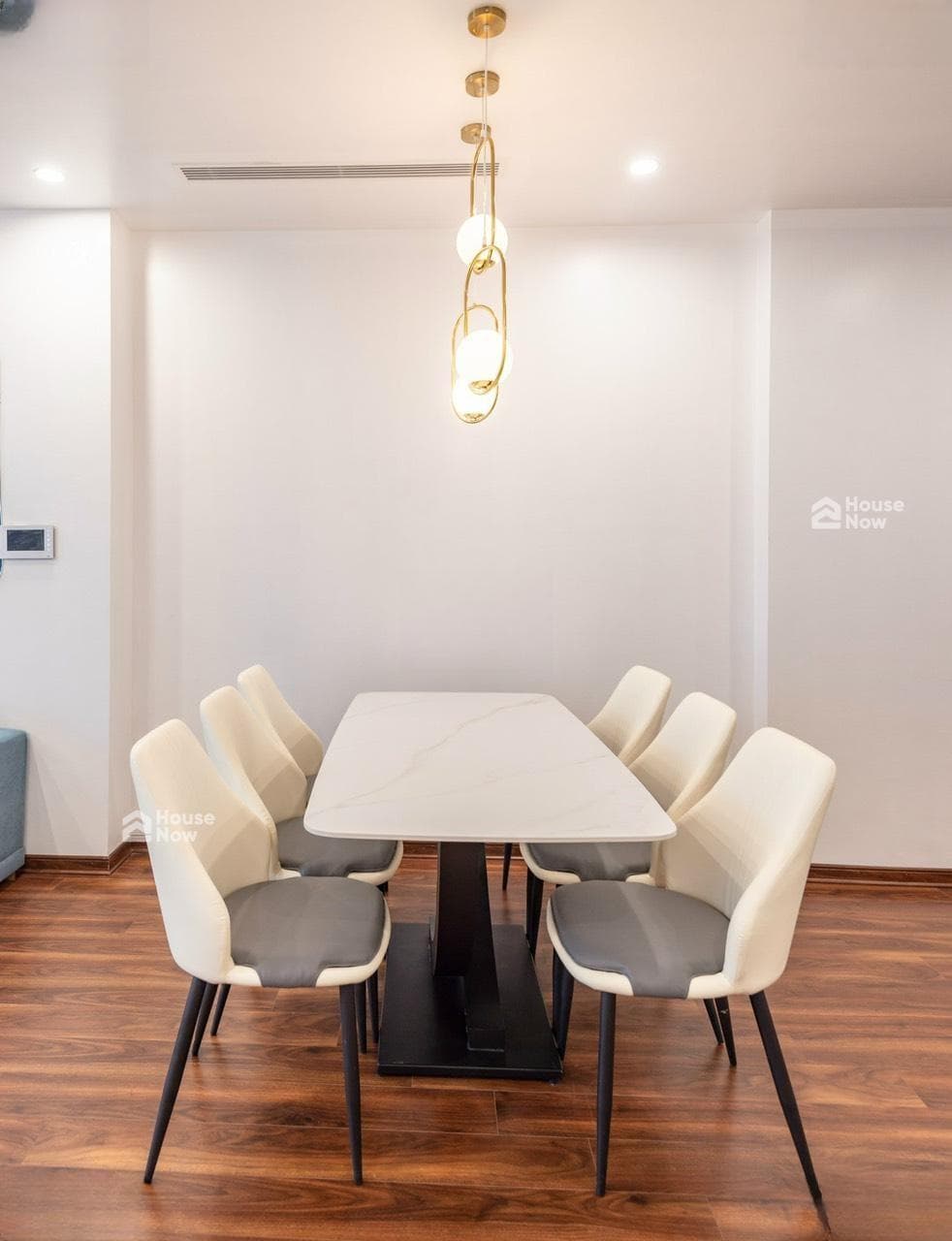 Chính chủ bán CH tại Vinaconex 289 Khuất Duy Tiến 208m2 4PN, sẵn sổ, thiện chí bán. - ảnh 6 Chính chủ bán CH tại Vinaconex 289 Khuất Duy Tiến 208m2 4PN, sẵn sổ, thiện chí bán. - ảnh 6