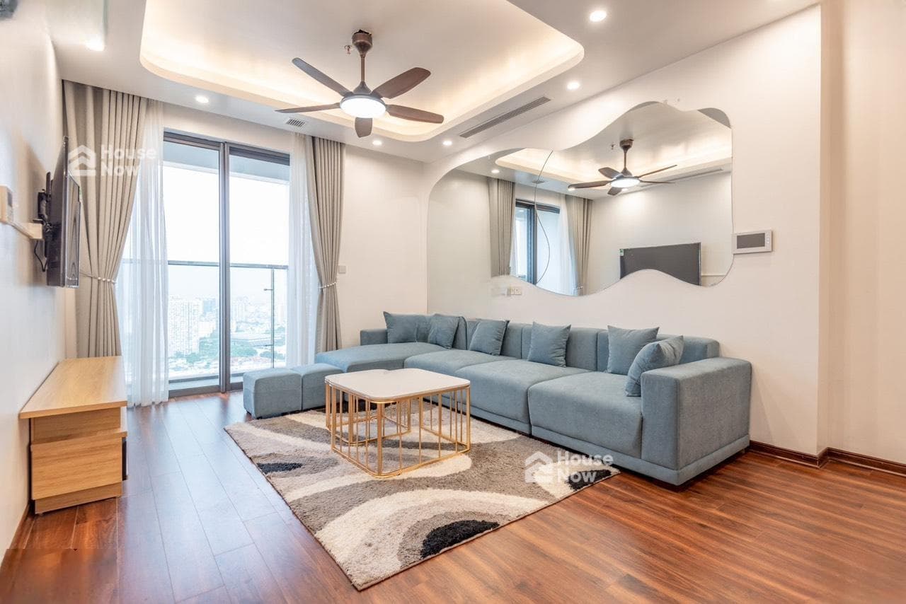 Chính chủ bán CH tại Vinaconex 289 Khuất Duy Tiến 208m2 4PN, sẵn sổ, thiện chí bán. - ảnh 8 Chính chủ bán CH tại Vinaconex 289 Khuất Duy Tiến 208m2 4PN, sẵn sổ, thiện chí bán. - ảnh 8
