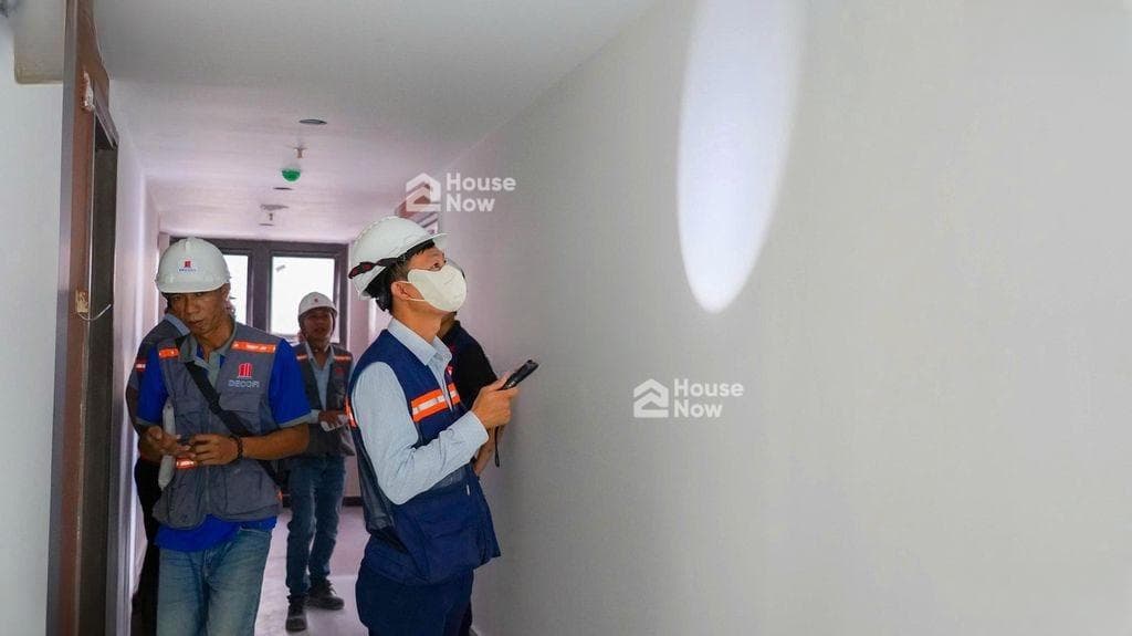 Căn góc 70m2 tầng 18 đẹp, Ban Công Đông Nam mát mẻ - ảnh 1 Căn góc 70m2 tầng 18 đẹp, Ban Công Đông Nam mát mẻ - ảnh 1
