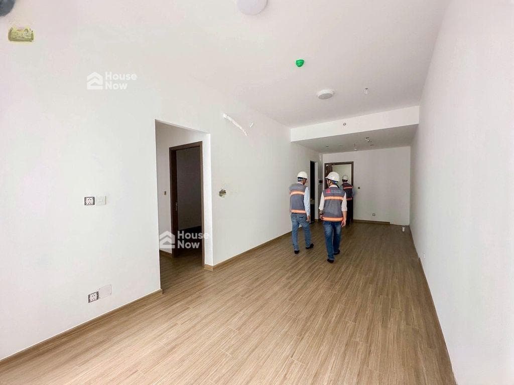 Căn góc 70m2 tầng 18 đẹp, Ban Công Đông Nam mát mẻ - ảnh 11 Căn góc 70m2 tầng 18 đẹp, Ban Công Đông Nam mát mẻ - ảnh 11