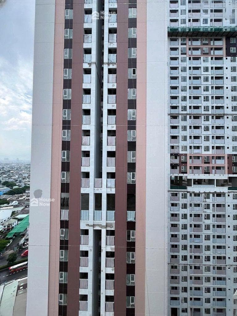 Căn góc 70m2 tầng 18 đẹp, Ban Công Đông Nam mát mẻ - ảnh 2 Căn góc 70m2 tầng 18 đẹp, Ban Công Đông Nam mát mẻ - ảnh 2