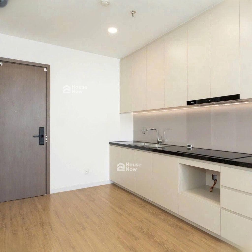 Căn góc 70m2 tầng 18 đẹp, Ban Công Đông Nam mát mẻ - ảnh 3 Căn góc 70m2 tầng 18 đẹp, Ban Công Đông Nam mát mẻ - ảnh 3