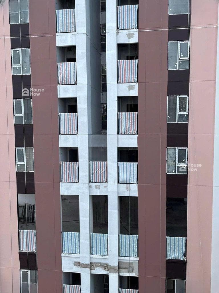 Căn góc 70m2 tầng 18 đẹp, Ban Công Đông Nam mát mẻ - ảnh 4 Căn góc 70m2 tầng 18 đẹp, Ban Công Đông Nam mát mẻ - ảnh 4