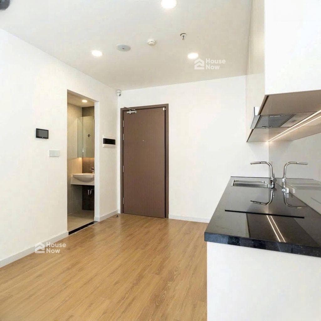 Căn góc 70m2 tầng 18 đẹp, Ban Công Đông Nam mát mẻ - ảnh 5 Căn góc 70m2 tầng 18 đẹp, Ban Công Đông Nam mát mẻ - ảnh 5