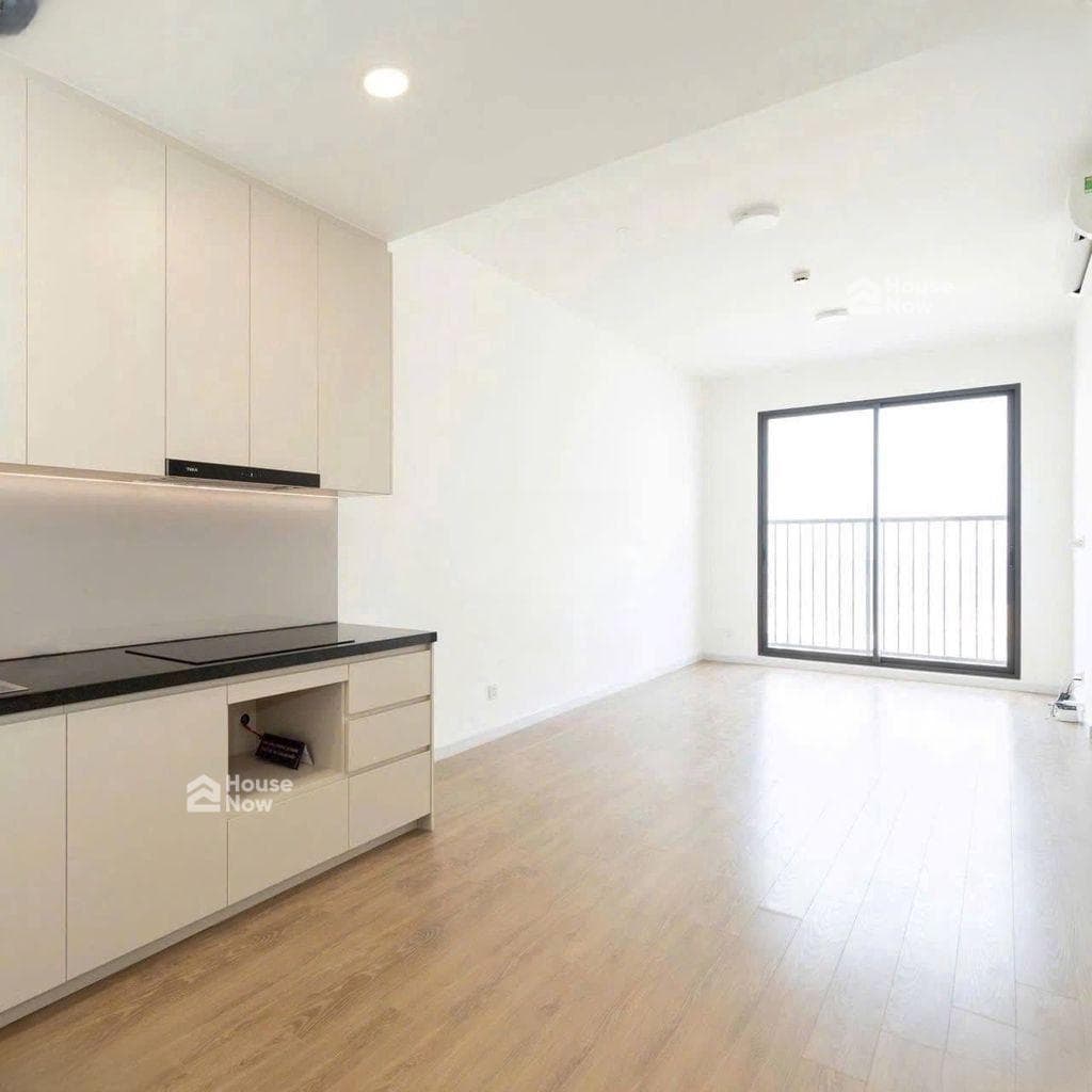 Căn góc 70m2 tầng 18 đẹp, Ban Công Đông Nam mát mẻ - ảnh 9 Căn góc 70m2 tầng 18 đẹp, Ban Công Đông Nam mát mẻ - ảnh 9