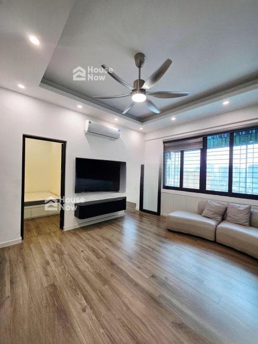 🍁HƠN 3 TỶ - CHUNG CƯ TRẦN QUÝ KIÊN – CĂN HỘ 2PN FULL NỘI THẤT – VỊ TRÍ TRUNG TÂM CẦU GIẤY - ảnh 5 🍁HƠN 3 TỶ - CHUNG CƯ TRẦN QUÝ KIÊN – CĂN HỘ 2PN FULL NỘI THẤT – VỊ TRÍ TRUNG TÂM CẦU GIẤY - ảnh 5