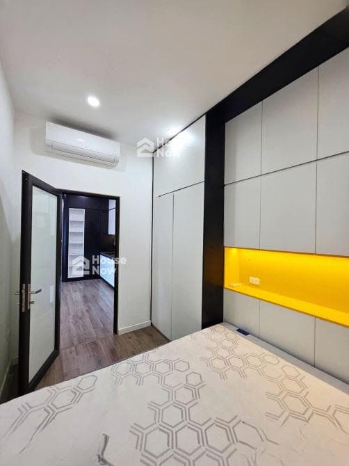 🍁HƠN 3 TỶ - CHUNG CƯ TRẦN QUÝ KIÊN – CĂN HỘ 2PN FULL NỘI THẤT – VỊ TRÍ TRUNG TÂM CẦU GIẤY - ảnh 6 🍁HƠN 3 TỶ - CHUNG CƯ TRẦN QUÝ KIÊN – CĂN HỘ 2PN FULL NỘI THẤT – VỊ TRÍ TRUNG TÂM CẦU GIẤY - ảnh 6