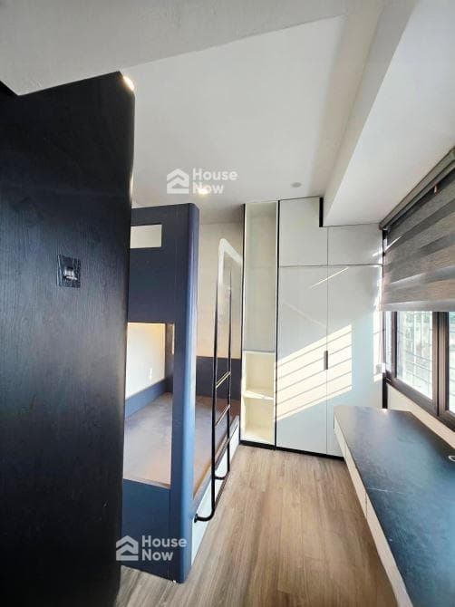 🍁HƠN 3 TỶ - CHUNG CƯ TRẦN QUÝ KIÊN – CĂN HỘ 2PN FULL NỘI THẤT – VỊ TRÍ TRUNG TÂM CẦU GIẤY - ảnh 7 🍁HƠN 3 TỶ - CHUNG CƯ TRẦN QUÝ KIÊN – CĂN HỘ 2PN FULL NỘI THẤT – VỊ TRÍ TRUNG TÂM CẦU GIẤY - ảnh 7