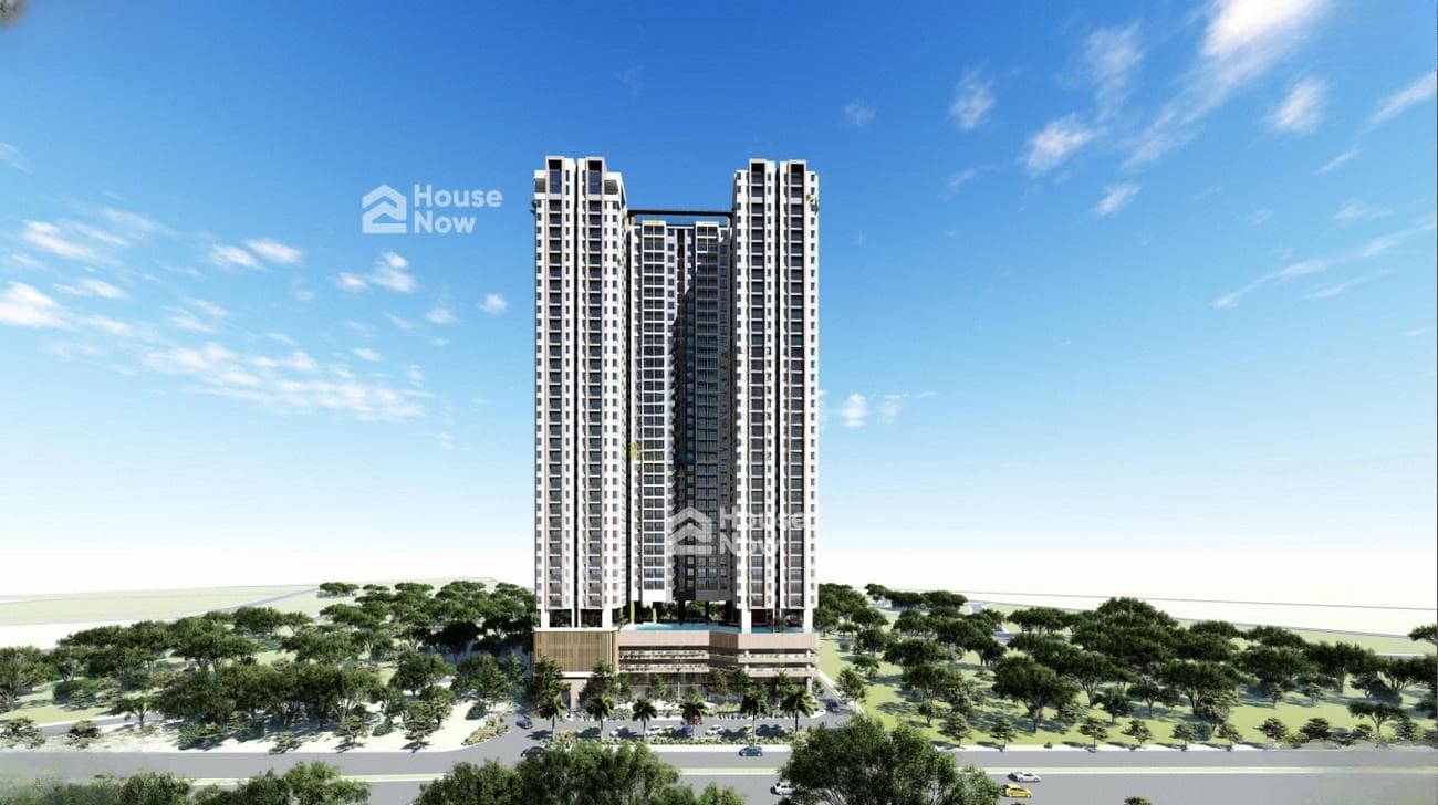 Rẻ - Chính chủ cần ra nhanh căn hộ 1PN full nội thất chỉ 2,18 tỷ chung cư The Emerald Golf View - ảnh 2 Rẻ - Chính chủ cần ra nhanh căn hộ 1PN full nội thất chỉ 2,18 tỷ chung cư The Emerald Golf View - ảnh 2