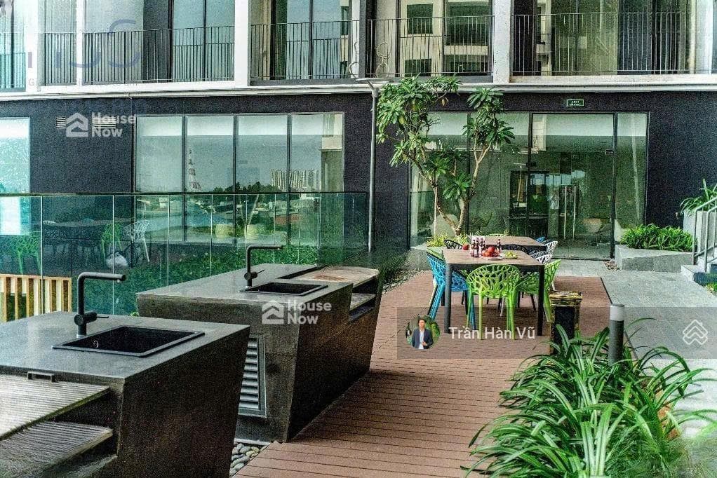 Rẻ - Chính chủ cần ra nhanh căn hộ 1PN full nội thất chỉ 2,18 tỷ chung cư The Emerald Golf View - ảnh 3 Rẻ - Chính chủ cần ra nhanh căn hộ 1PN full nội thất chỉ 2,18 tỷ chung cư The Emerald Golf View - ảnh 3