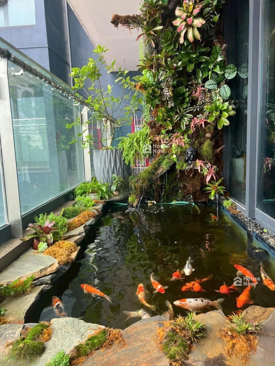 Hàng đẹp giá hời: Căn 2PN Sunshine Golden River tầng cao view sông Hồng rất đẹp, giá chỉ 120tr/m2 - ảnh 3 Hàng đẹp giá hời: Căn 2PN Sunshine Golden River tầng cao view sông Hồng rất đẹp, giá chỉ 120tr/m2 - ảnh 3