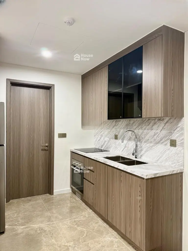 Chính Chủ BÁN A3 Luimier Evergreen 2N - 2wc 60m2 - ảnh 2 Chính Chủ BÁN A3 Luimier Evergreen 2N - 2wc 60m2 - ảnh 2