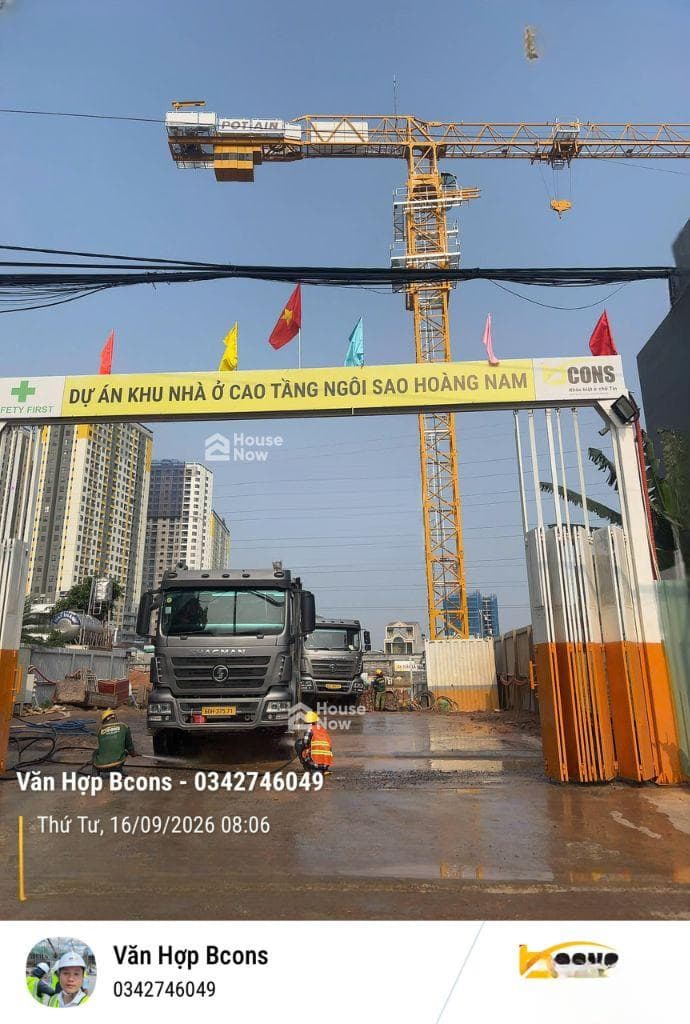 BÁN CĂN HỘ 2PN-2WC 2.7 TỶ BAO SỔ - ĐHQG THỦ ĐỨC - ảnh 2 BÁN CĂN HỘ 2PN-2WC 2.7 TỶ BAO SỔ - ĐHQG THỦ ĐỨC - ảnh 2