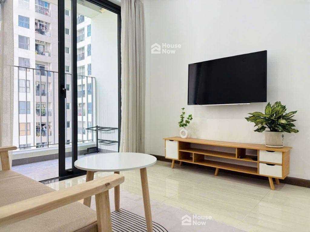 BÁN CĂN HỘ 2PN-2WC 2.7 TỶ BAO SỔ - ĐHQG THỦ ĐỨC - ảnh 3 BÁN CĂN HỘ 2PN-2WC 2.7 TỶ BAO SỔ - ĐHQG THỦ ĐỨC - ảnh 3