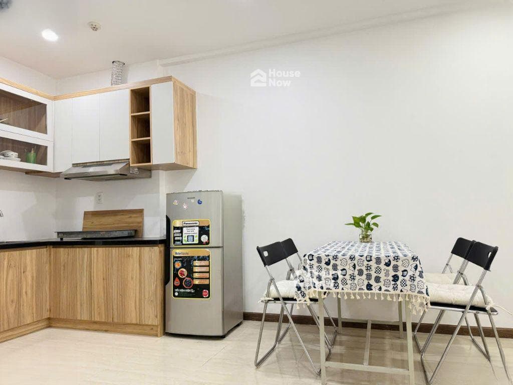BÁN CĂN HỘ 2PN-2WC 2.7 TỶ BAO SỔ - ĐHQG THỦ ĐỨC - ảnh 4 BÁN CĂN HỘ 2PN-2WC 2.7 TỶ BAO SỔ - ĐHQG THỦ ĐỨC - ảnh 4