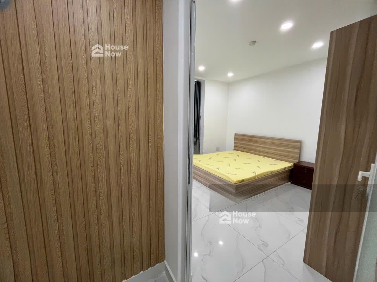 Căn hộ 115m2, 3PN, 3WC, giá 5 tỷ tại New Saigon - Hoàng Anh Gia Lai 3, Nhà Bè, HCM - ảnh 1 Căn hộ 115m2, 3PN, 3WC, giá 5 tỷ tại New Saigon - Hoàng Anh Gia Lai 3, Nhà Bè, HCM - ảnh 1
