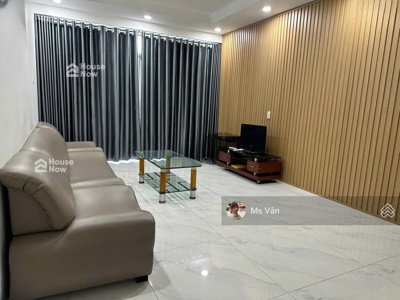 Căn hộ 115m2, 3PN, 3WC, giá 5 tỷ tại New Saigon - Hoàng Anh Gia Lai 3, Nhà Bè, HCM - ảnh 10 Căn hộ 115m2, 3PN, 3WC, giá 5 tỷ tại New Saigon - Hoàng Anh Gia Lai 3, Nhà Bè, HCM - ảnh 10