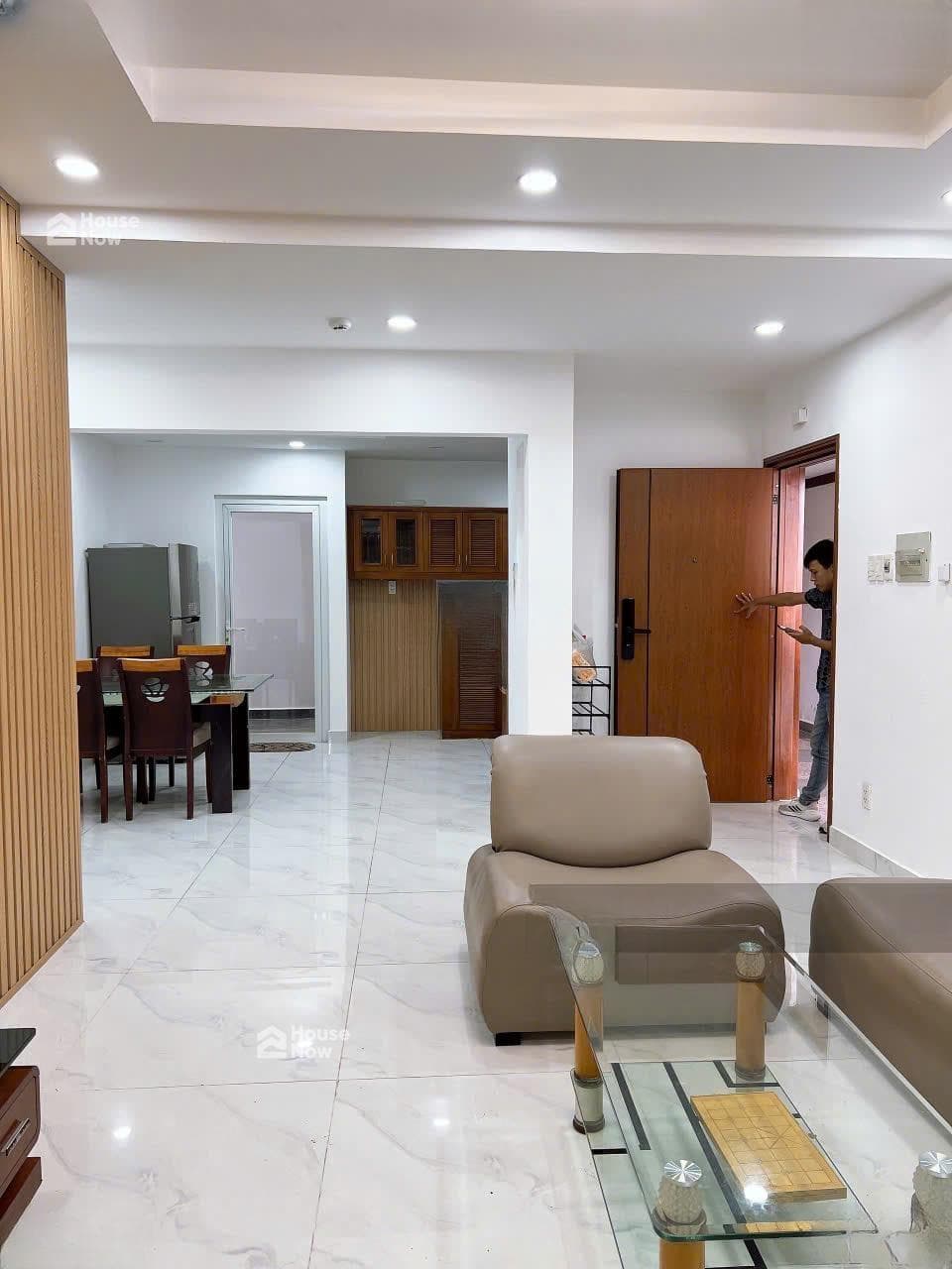 Căn hộ 115m2, 3PN, 3WC, giá 5 tỷ tại New Saigon - Hoàng Anh Gia Lai 3, Nhà Bè, HCM - ảnh 11 Căn hộ 115m2, 3PN, 3WC, giá 5 tỷ tại New Saigon - Hoàng Anh Gia Lai 3, Nhà Bè, HCM - ảnh 11