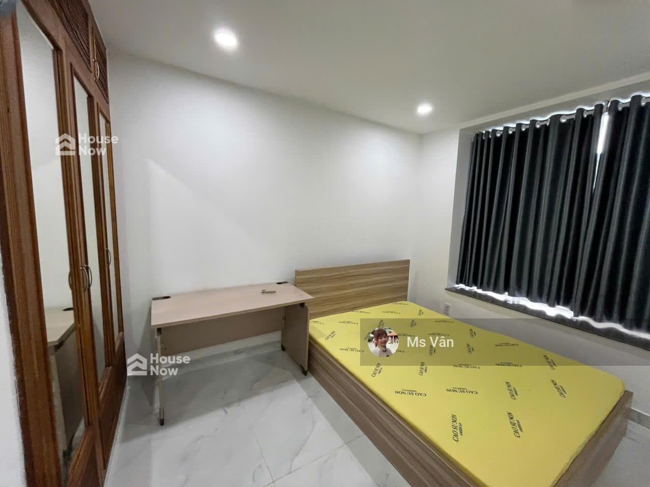 Căn hộ 115m2, 3PN, 3WC, giá 5 tỷ tại New Saigon - Hoàng Anh Gia Lai 3, Nhà Bè, HCM - ảnh 12 Căn hộ 115m2, 3PN, 3WC, giá 5 tỷ tại New Saigon - Hoàng Anh Gia Lai 3, Nhà Bè, HCM - ảnh 12