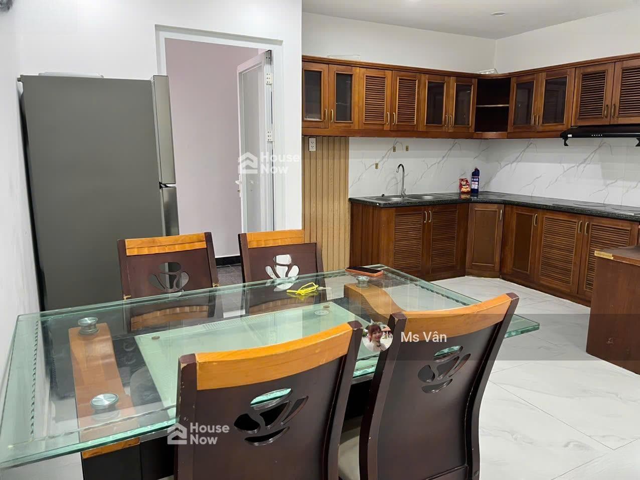 Căn hộ 115m2, 3PN, 3WC, giá 5 tỷ tại New Saigon - Hoàng Anh Gia Lai 3, Nhà Bè, HCM - ảnh 13 Căn hộ 115m2, 3PN, 3WC, giá 5 tỷ tại New Saigon - Hoàng Anh Gia Lai 3, Nhà Bè, HCM - ảnh 13