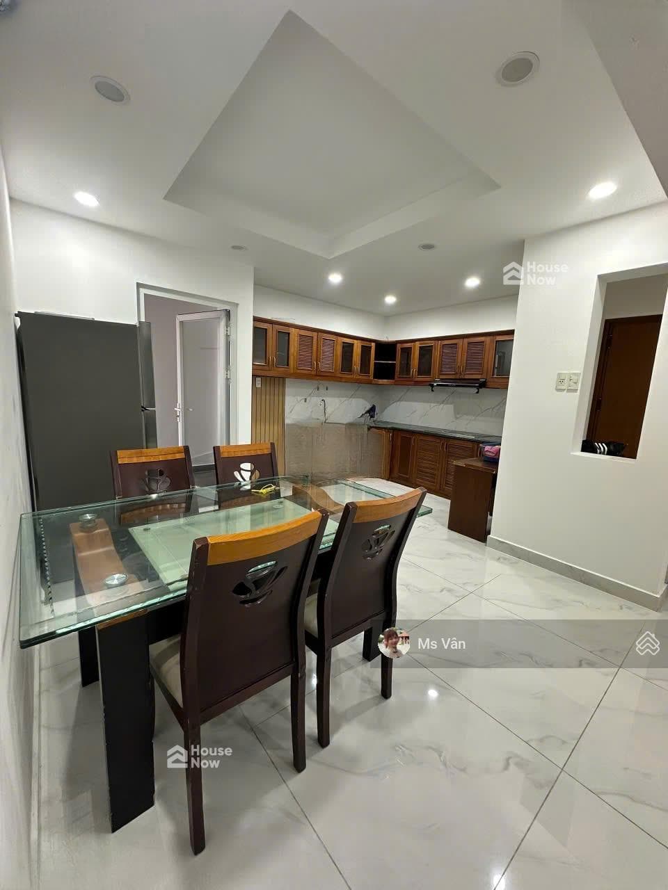 Căn hộ 115m2, 3PN, 3WC, giá 5 tỷ tại New Saigon - Hoàng Anh Gia Lai 3, Nhà Bè, HCM - ảnh 14 Căn hộ 115m2, 3PN, 3WC, giá 5 tỷ tại New Saigon - Hoàng Anh Gia Lai 3, Nhà Bè, HCM - ảnh 14