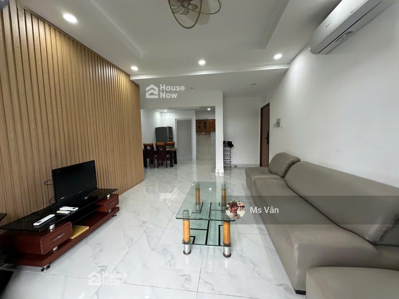 Căn hộ 115m2, 3PN, 3WC, giá 5 tỷ tại New Saigon - Hoàng Anh Gia Lai 3, Nhà Bè, HCM - ảnh 15 Căn hộ 115m2, 3PN, 3WC, giá 5 tỷ tại New Saigon - Hoàng Anh Gia Lai 3, Nhà Bè, HCM - ảnh 15