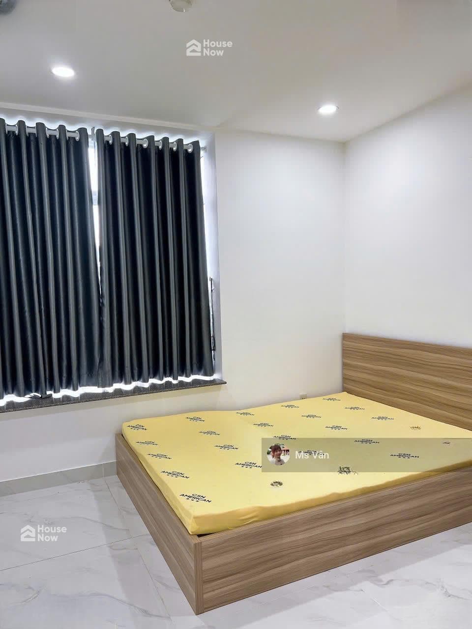 Căn hộ 115m2, 3PN, 3WC, giá 5 tỷ tại New Saigon - Hoàng Anh Gia Lai 3, Nhà Bè, HCM - ảnh 16 Căn hộ 115m2, 3PN, 3WC, giá 5 tỷ tại New Saigon - Hoàng Anh Gia Lai 3, Nhà Bè, HCM - ảnh 16