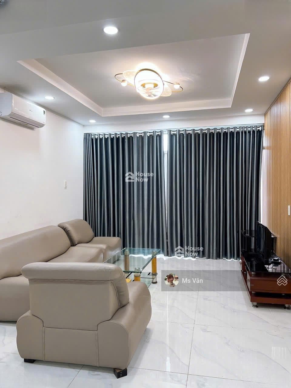 Căn hộ 115m2, 3PN, 3WC, giá 5 tỷ tại New Saigon - Hoàng Anh Gia Lai 3, Nhà Bè, HCM - ảnh 17 Căn hộ 115m2, 3PN, 3WC, giá 5 tỷ tại New Saigon - Hoàng Anh Gia Lai 3, Nhà Bè, HCM - ảnh 17