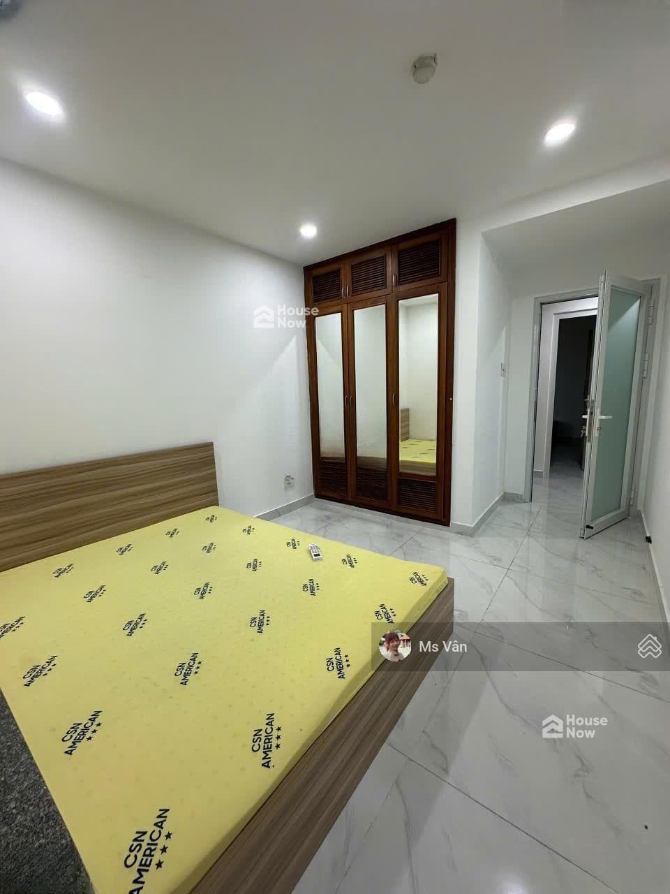 Căn hộ 115m2, 3PN, 3WC, giá 5 tỷ tại New Saigon - Hoàng Anh Gia Lai 3, Nhà Bè, HCM - ảnh 18 Căn hộ 115m2, 3PN, 3WC, giá 5 tỷ tại New Saigon - Hoàng Anh Gia Lai 3, Nhà Bè, HCM - ảnh 18