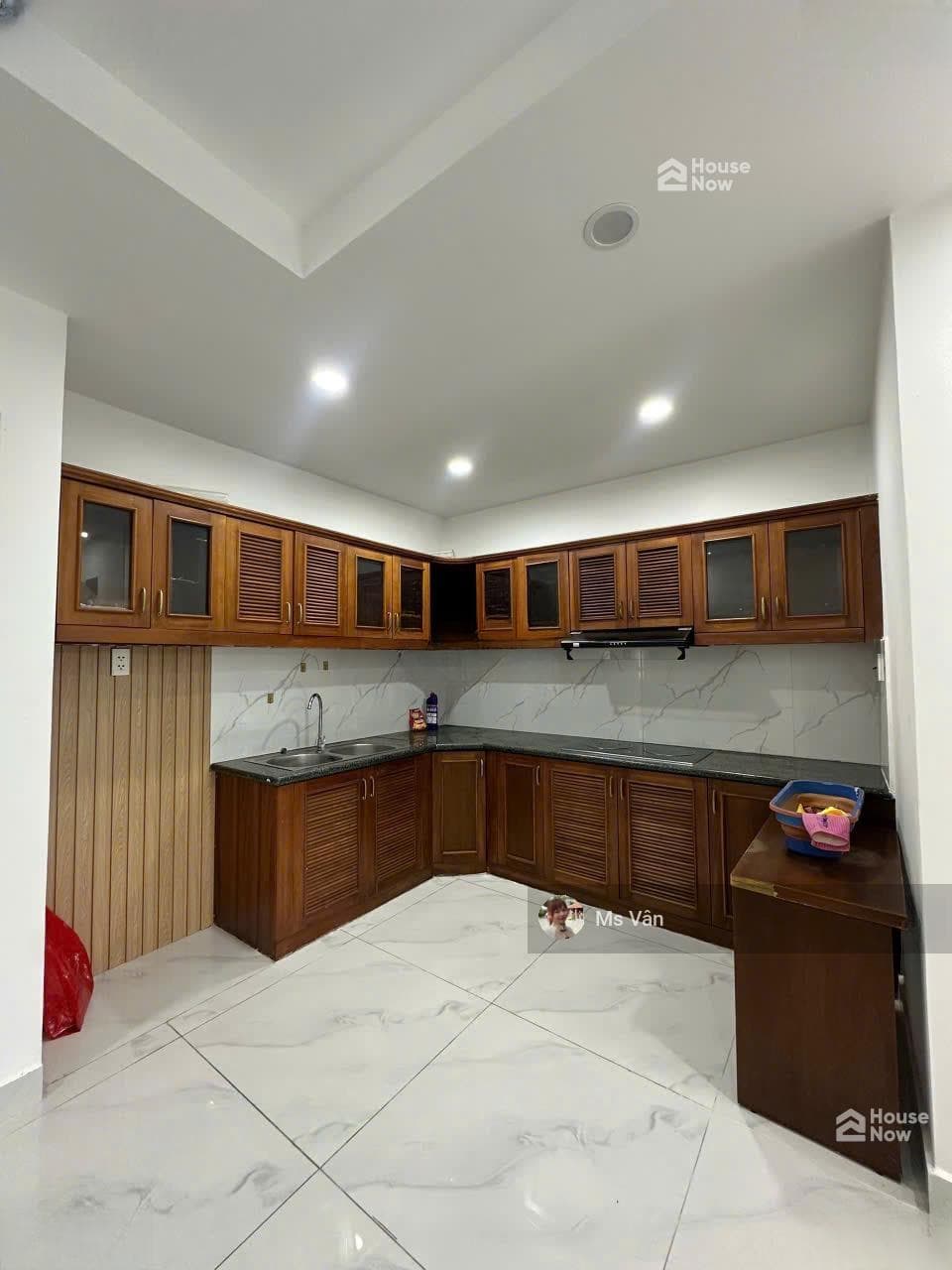 Căn hộ 115m2, 3PN, 3WC, giá 5 tỷ tại New Saigon - Hoàng Anh Gia Lai 3, Nhà Bè, HCM - ảnh 19 Căn hộ 115m2, 3PN, 3WC, giá 5 tỷ tại New Saigon - Hoàng Anh Gia Lai 3, Nhà Bè, HCM - ảnh 19
