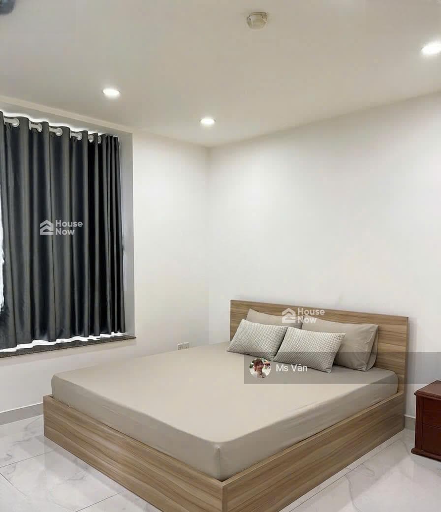 Căn hộ 115m2, 3PN, 3WC, giá 5 tỷ tại New Saigon - Hoàng Anh Gia Lai 3, Nhà Bè, HCM - ảnh 2 Căn hộ 115m2, 3PN, 3WC, giá 5 tỷ tại New Saigon - Hoàng Anh Gia Lai 3, Nhà Bè, HCM - ảnh 2