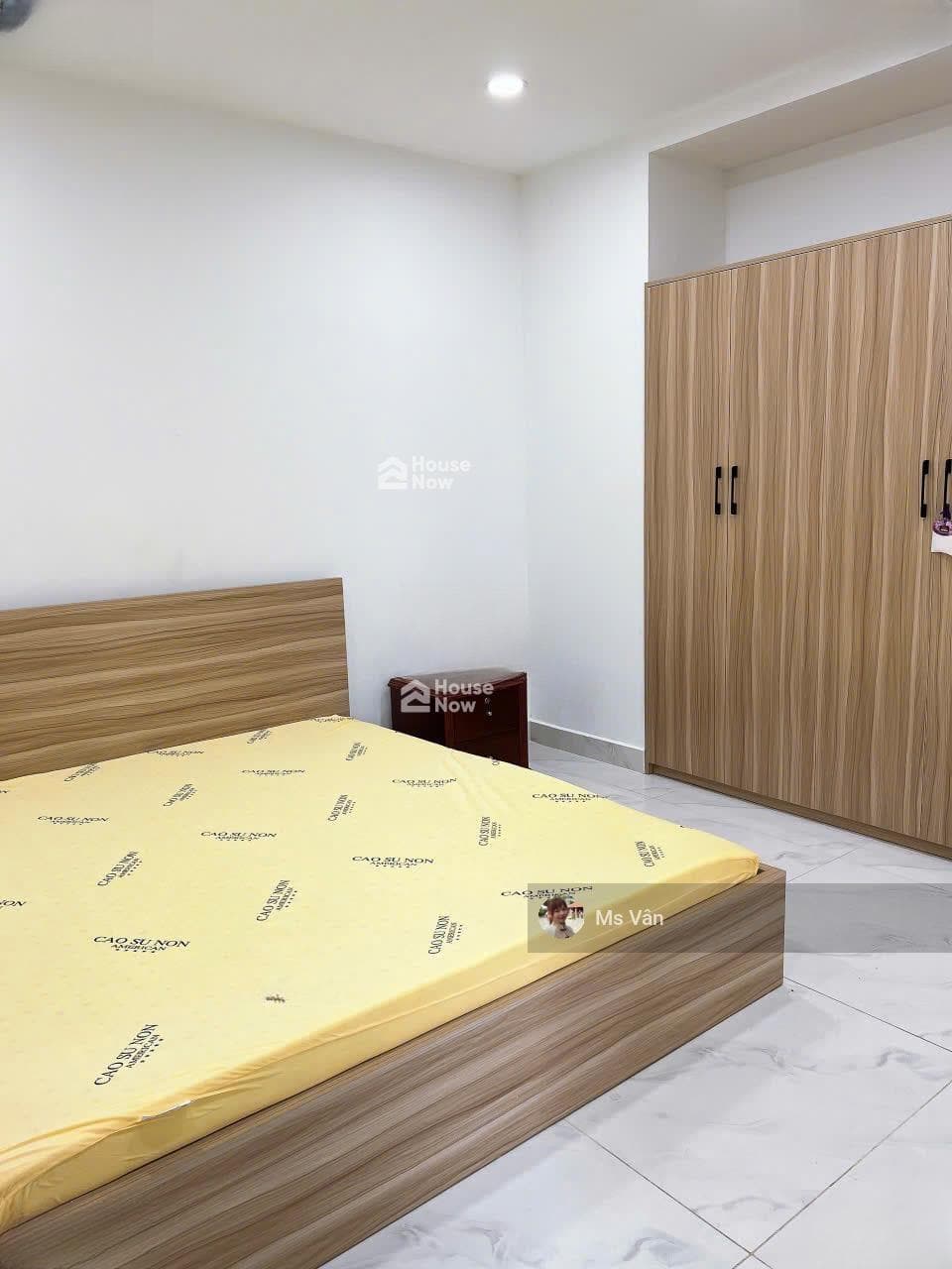 Căn hộ 115m2, 3PN, 3WC, giá 5 tỷ tại New Saigon - Hoàng Anh Gia Lai 3, Nhà Bè, HCM - ảnh 3 Căn hộ 115m2, 3PN, 3WC, giá 5 tỷ tại New Saigon - Hoàng Anh Gia Lai 3, Nhà Bè, HCM - ảnh 3