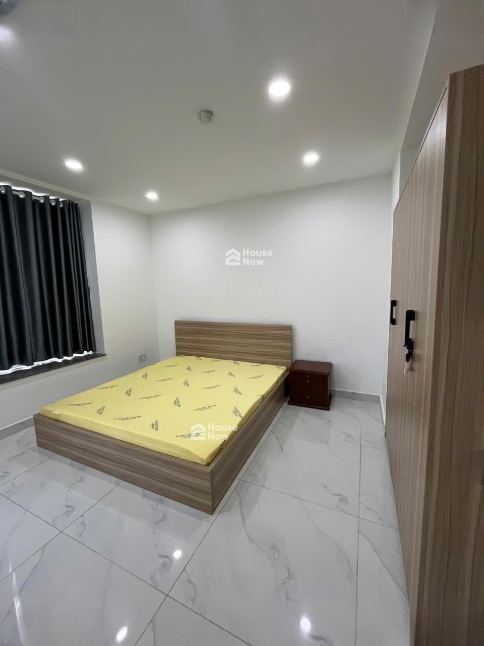 Căn hộ 115m2, 3PN, 3WC, giá 5 tỷ tại New Saigon - Hoàng Anh Gia Lai 3, Nhà Bè, HCM - ảnh 4 Căn hộ 115m2, 3PN, 3WC, giá 5 tỷ tại New Saigon - Hoàng Anh Gia Lai 3, Nhà Bè, HCM - ảnh 4