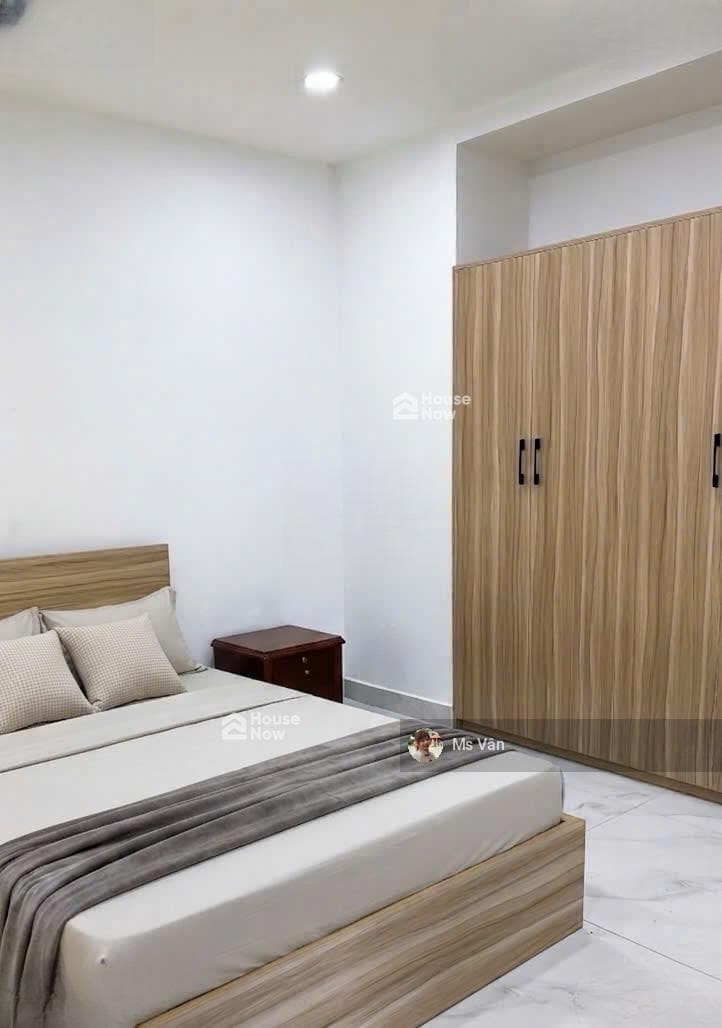 Căn hộ 115m2, 3PN, 3WC, giá 5 tỷ tại New Saigon - Hoàng Anh Gia Lai 3, Nhà Bè, HCM - ảnh 5 Căn hộ 115m2, 3PN, 3WC, giá 5 tỷ tại New Saigon - Hoàng Anh Gia Lai 3, Nhà Bè, HCM - ảnh 5