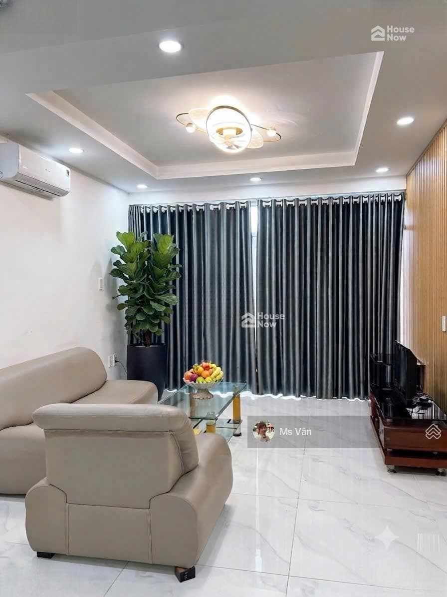 Căn hộ 115m2, 3PN, 3WC, giá 5 tỷ tại New Saigon - Hoàng Anh Gia Lai 3, Nhà Bè, HCM - ảnh 6 Căn hộ 115m2, 3PN, 3WC, giá 5 tỷ tại New Saigon - Hoàng Anh Gia Lai 3, Nhà Bè, HCM - ảnh 6