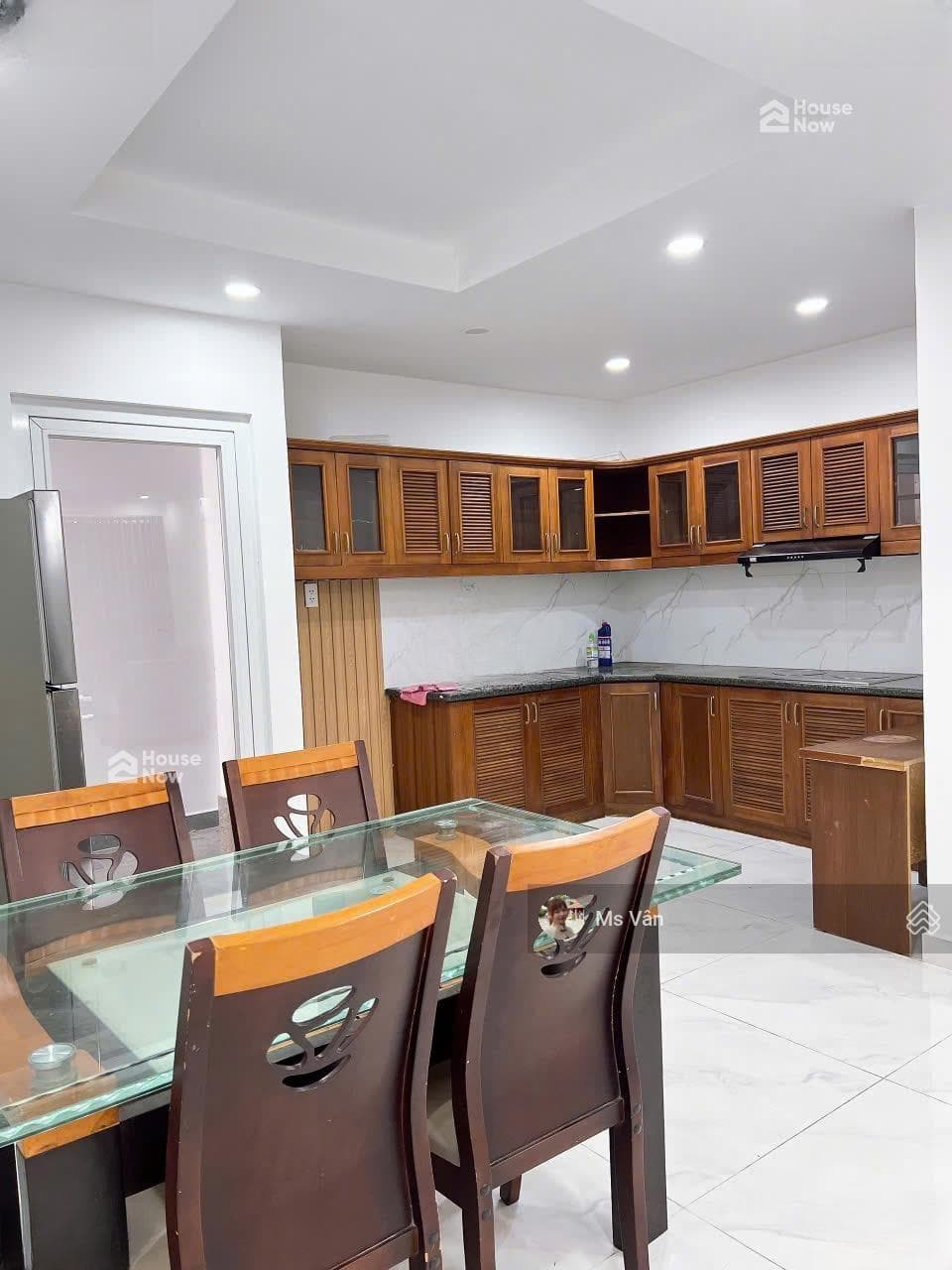 Căn hộ 115m2, 3PN, 3WC, giá 5 tỷ tại New Saigon - Hoàng Anh Gia Lai 3, Nhà Bè, HCM - ảnh 7 Căn hộ 115m2, 3PN, 3WC, giá 5 tỷ tại New Saigon - Hoàng Anh Gia Lai 3, Nhà Bè, HCM - ảnh 7