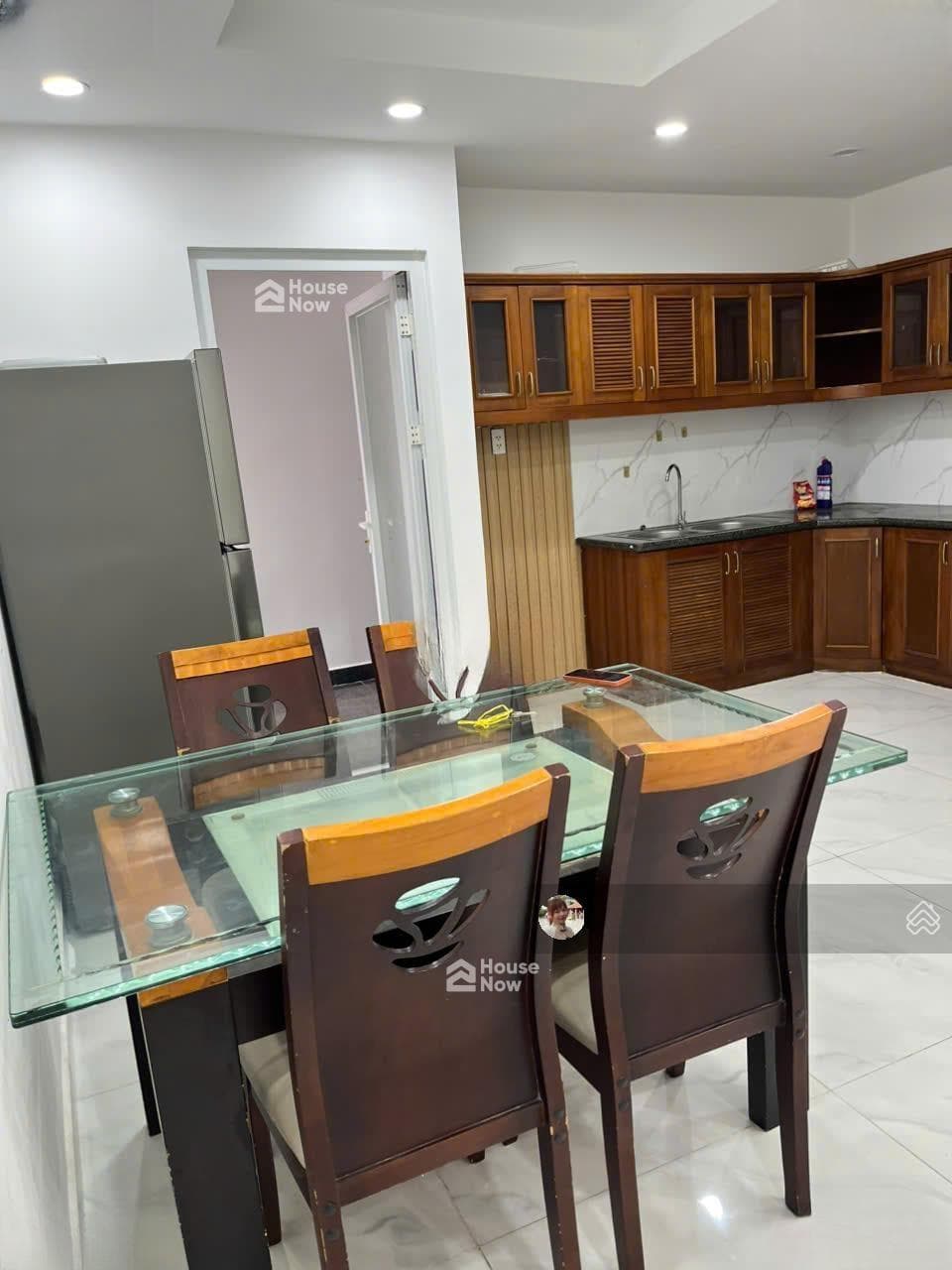 Căn hộ 115m2, 3PN, 3WC, giá 5 tỷ tại New Saigon - Hoàng Anh Gia Lai 3, Nhà Bè, HCM - ảnh 8 Căn hộ 115m2, 3PN, 3WC, giá 5 tỷ tại New Saigon - Hoàng Anh Gia Lai 3, Nhà Bè, HCM - ảnh 8