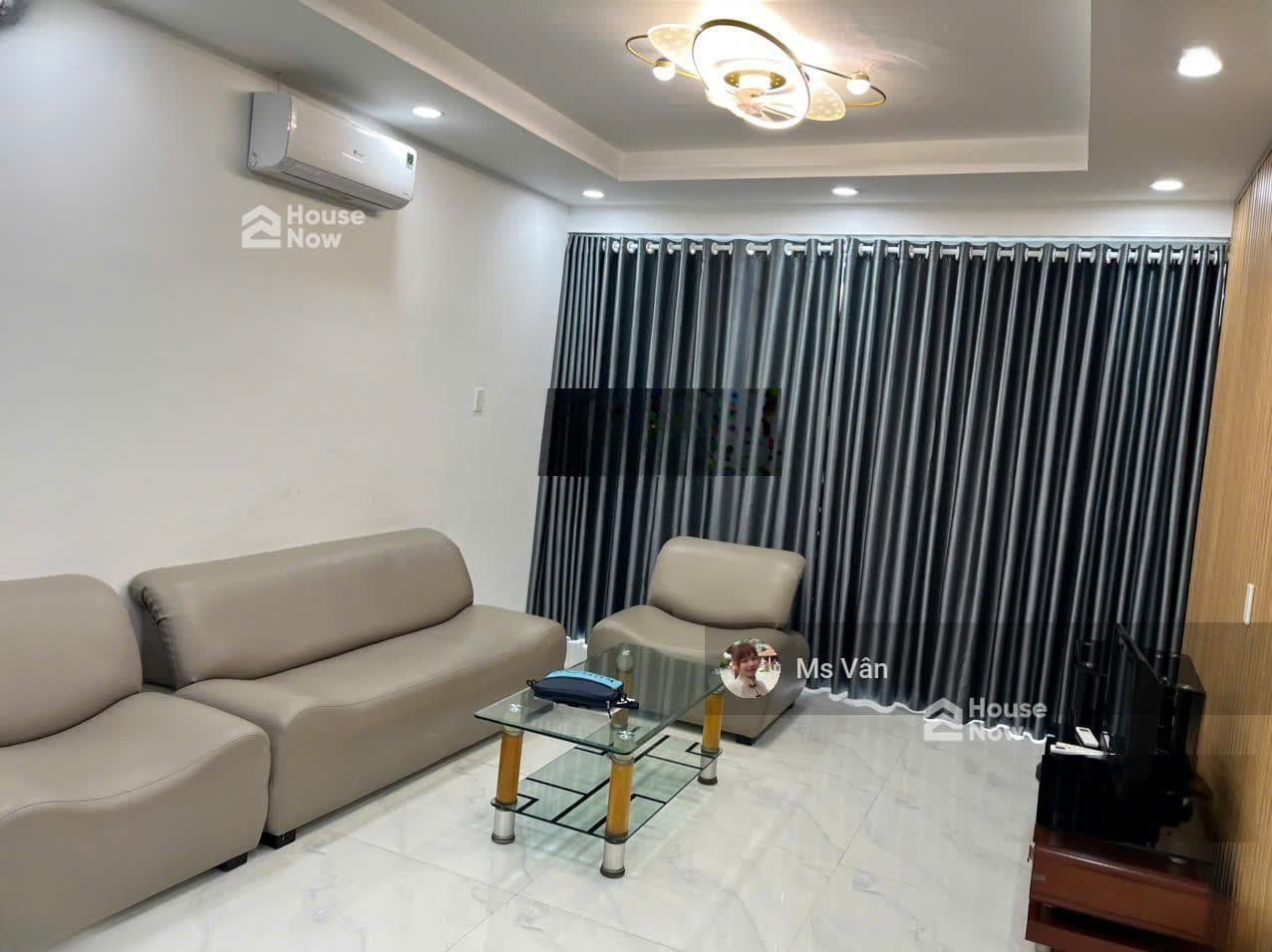 Căn hộ 115m2, 3PN, 3WC, giá 5 tỷ tại New Saigon - Hoàng Anh Gia Lai 3, Nhà Bè, HCM - ảnh 9 Căn hộ 115m2, 3PN, 3WC, giá 5 tỷ tại New Saigon - Hoàng Anh Gia Lai 3, Nhà Bè, HCM - ảnh 9