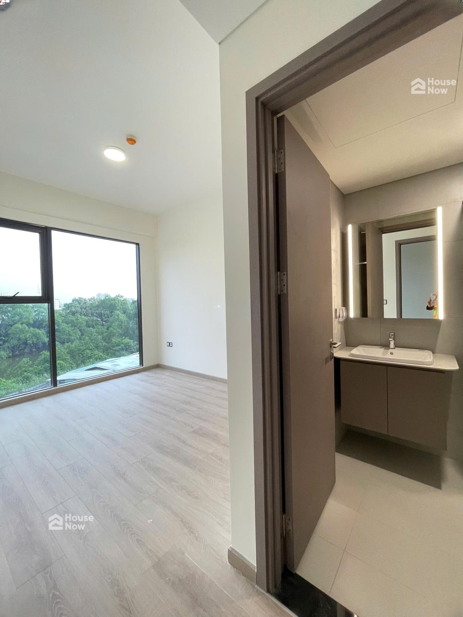 Trellia Vista - KĐT Mizuki Park mở bán giỏ hàng ven sông T10/2026 nhận nhiều ưu đãi Giá: 68tr/m2 - ảnh 12 Trellia Vista - KĐT Mizuki Park mở bán giỏ hàng ven sông T10/2026 nhận nhiều ưu đãi Giá: 68tr/m2 - ảnh 12