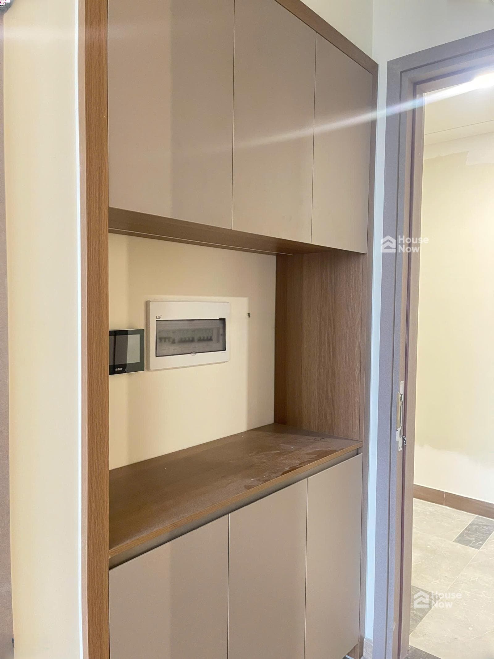 Trellia Vista - KĐT Mizuki Park mở bán giỏ hàng ven sông T10/2026 nhận nhiều ưu đãi Giá: 68tr/m2 - ảnh 14 Trellia Vista - KĐT Mizuki Park mở bán giỏ hàng ven sông T10/2026 nhận nhiều ưu đãi Giá: 68tr/m2 - ảnh 14