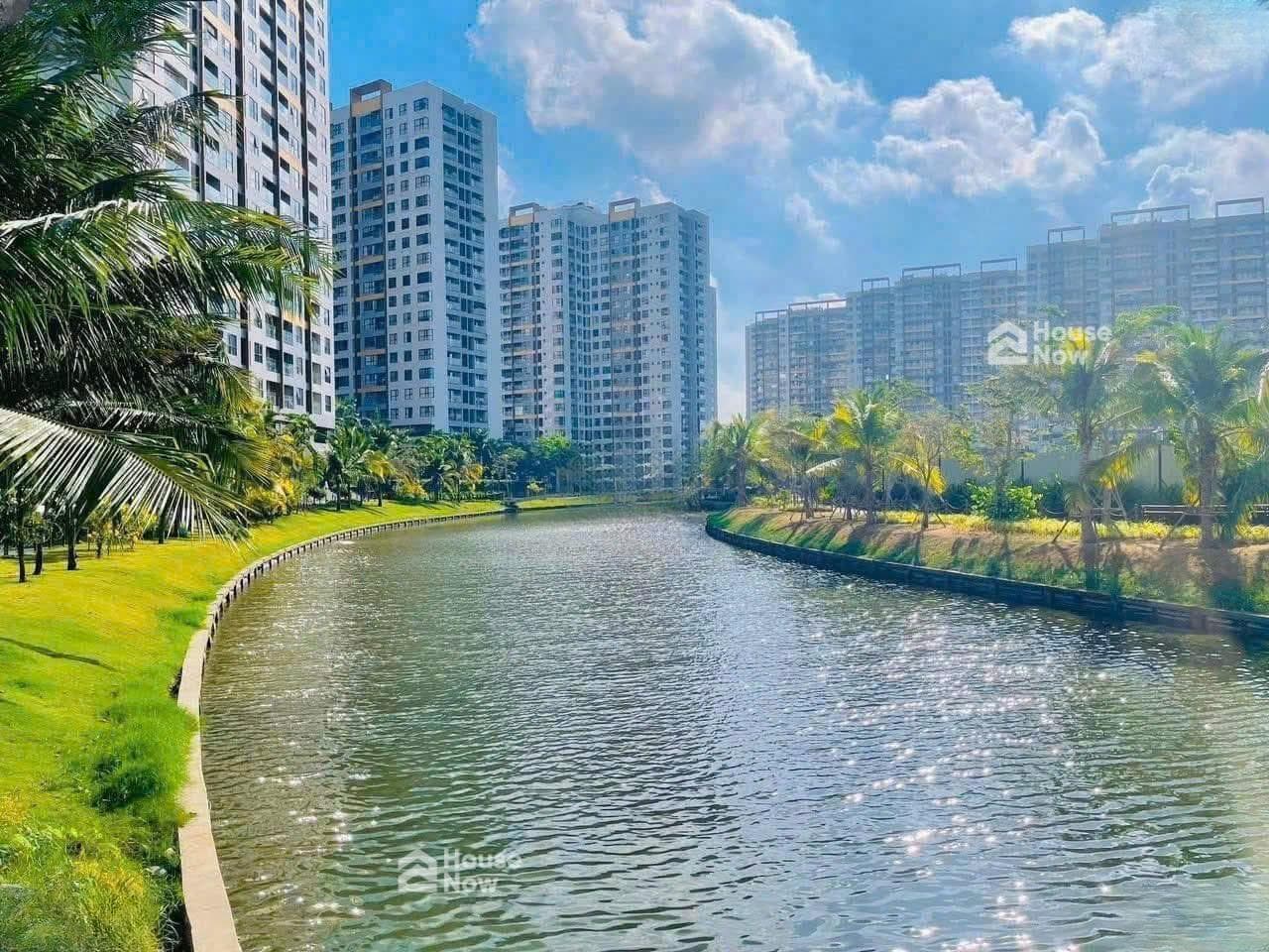 Trellia Vista - KĐT Mizuki Park mở bán giỏ hàng ven sông T10/2026 nhận nhiều ưu đãi Giá: 68tr/m2 - ảnh 16 Trellia Vista - KĐT Mizuki Park mở bán giỏ hàng ven sông T10/2026 nhận nhiều ưu đãi Giá: 68tr/m2 - ảnh 16