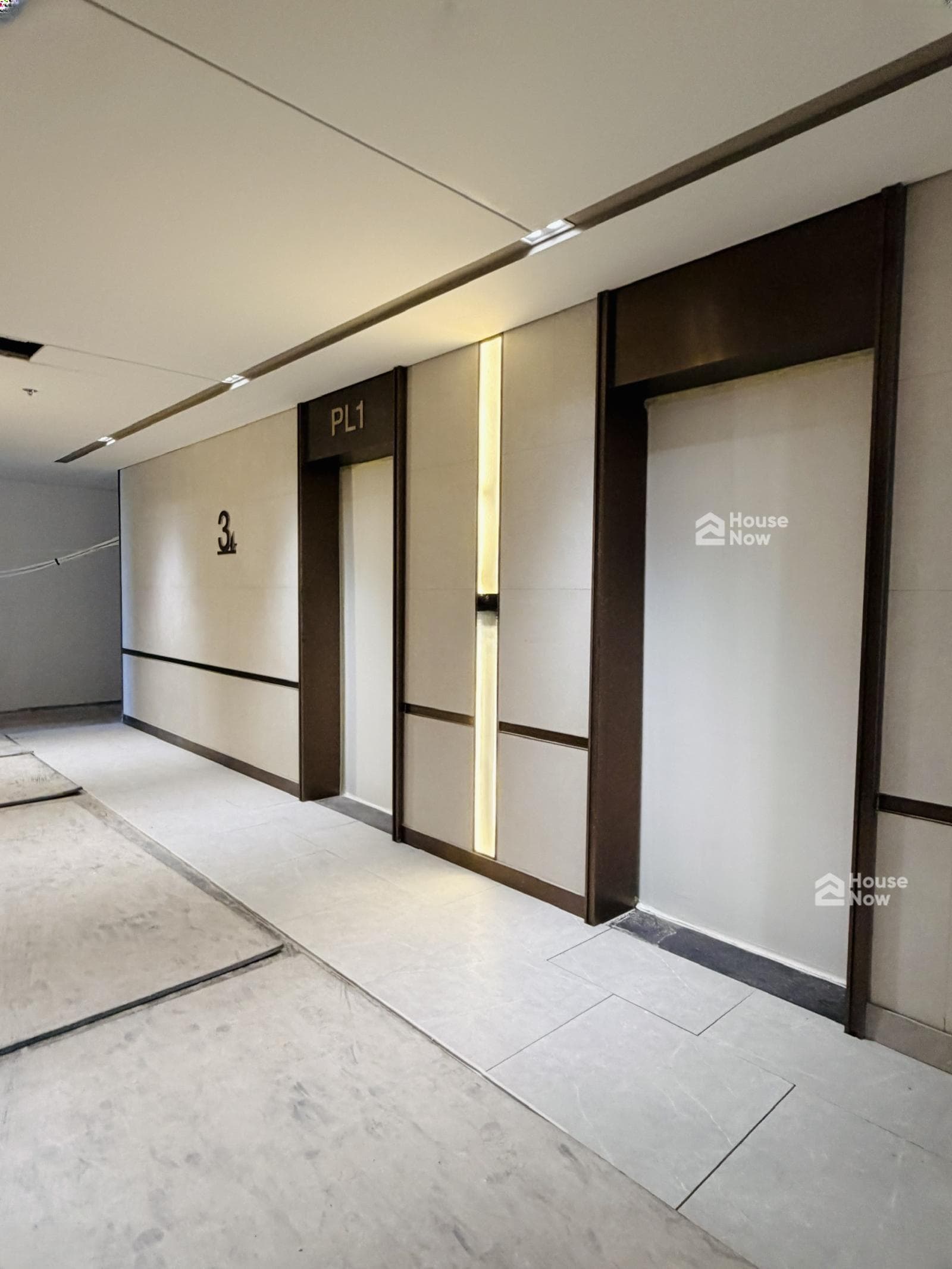 Trellia Vista - KĐT Mizuki Park mở bán giỏ hàng ven sông T10/2026 nhận nhiều ưu đãi Giá: 68tr/m2 - ảnh 17 Trellia Vista - KĐT Mizuki Park mở bán giỏ hàng ven sông T10/2026 nhận nhiều ưu đãi Giá: 68tr/m2 - ảnh 17