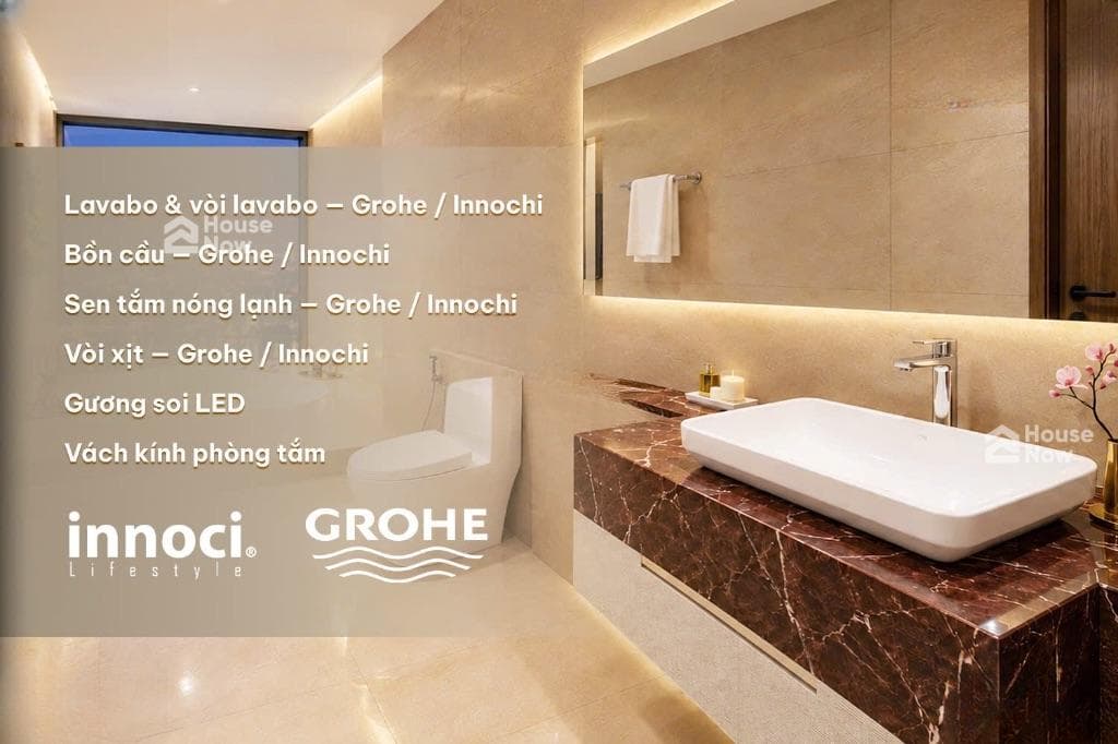 Giá chỉ từ 1,6 tỷ/căn 💎 Thanh toán chỉ từ 89 triệu trong năm 2026 💎 Thanh toán nhẹ nhàng chỉ 1%/tháng - ảnh 10 Giá chỉ từ 1,6 tỷ/căn 💎 Thanh toán chỉ từ 89 triệu trong năm 2026 💎 Thanh toán nhẹ nhàng chỉ 1%/tháng - ảnh 10