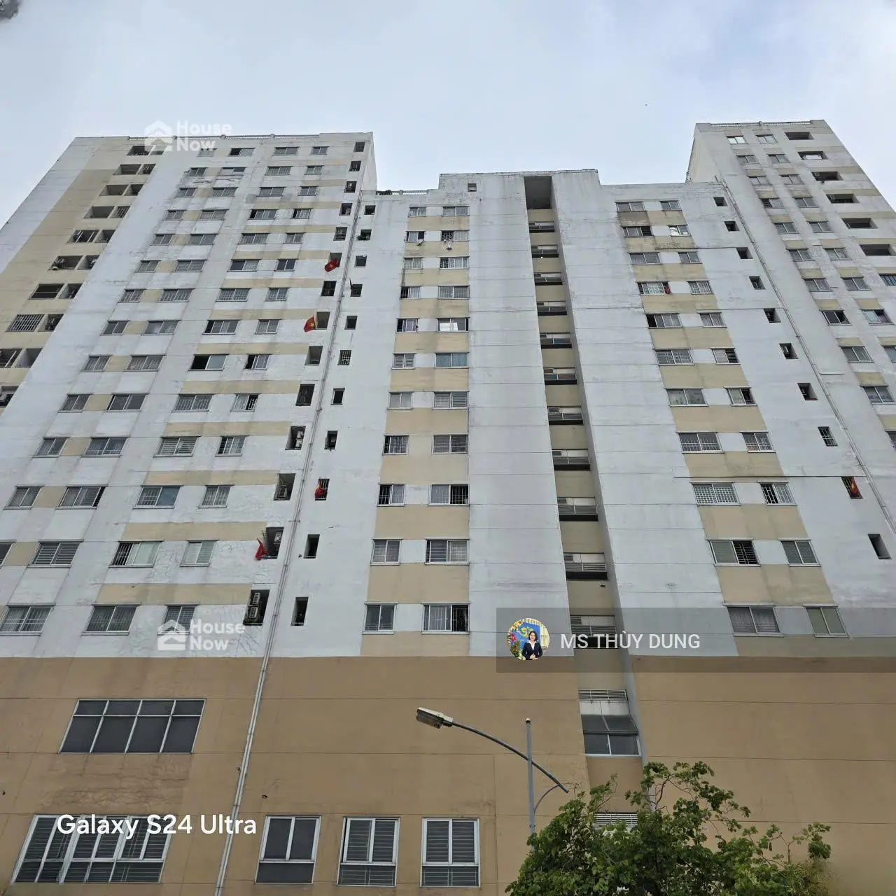 Chính chủ đang ở cần bán căn DTSD 56m2 giá 1.150 tỷ có ban công. LH 090945**** - ảnh 12 Chính chủ đang ở cần bán căn DTSD 56m2 giá 1.150 tỷ có ban công. LH 090945**** - ảnh 12